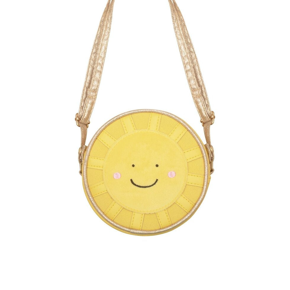 YOU ARE MY SUNSHINE BAG