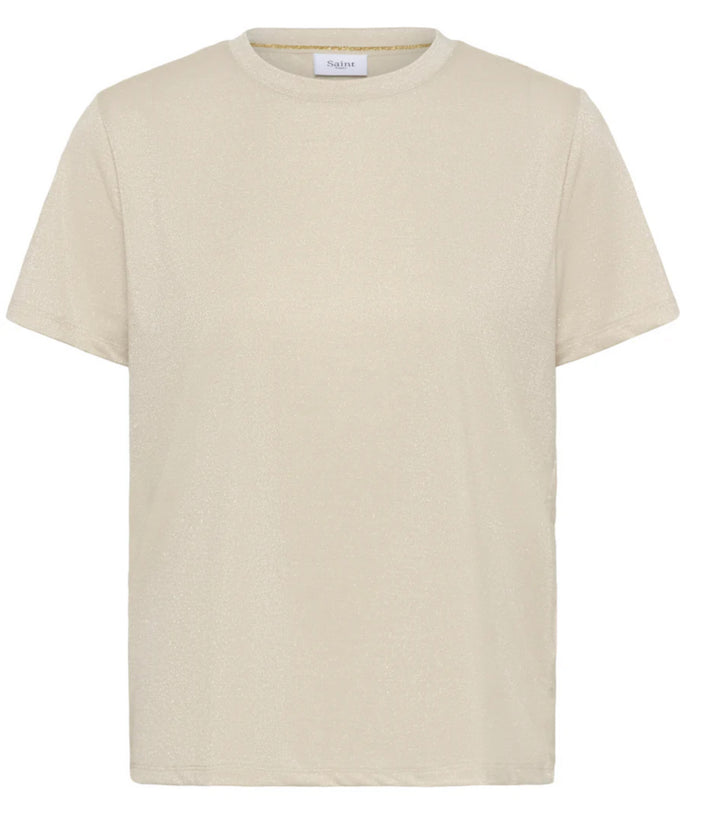 ASTI HAGA SZ REGULAR T-SHIRT