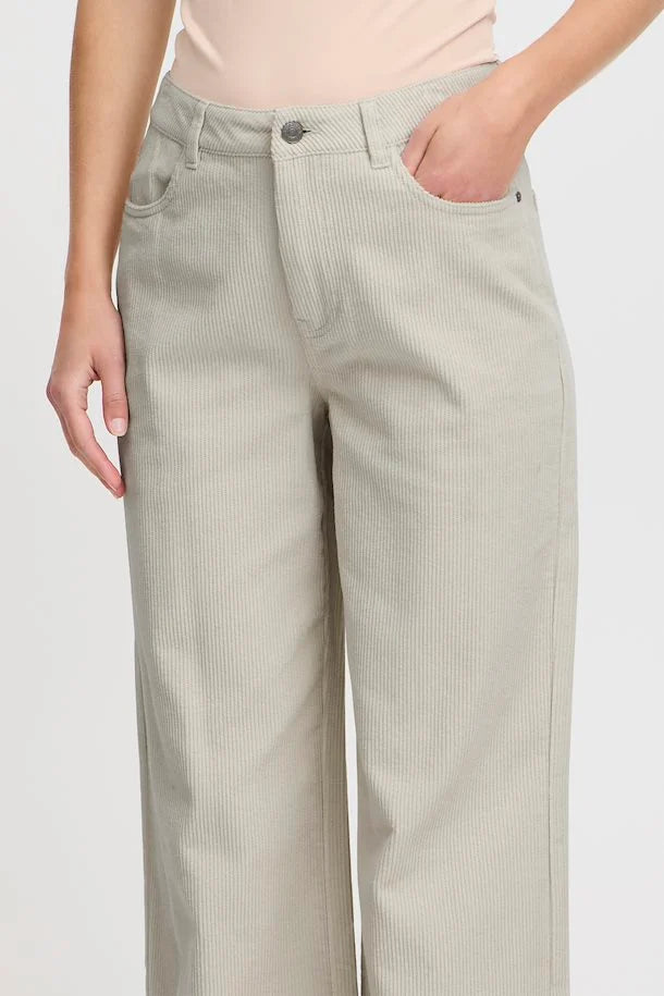 DANNA TROUSERS