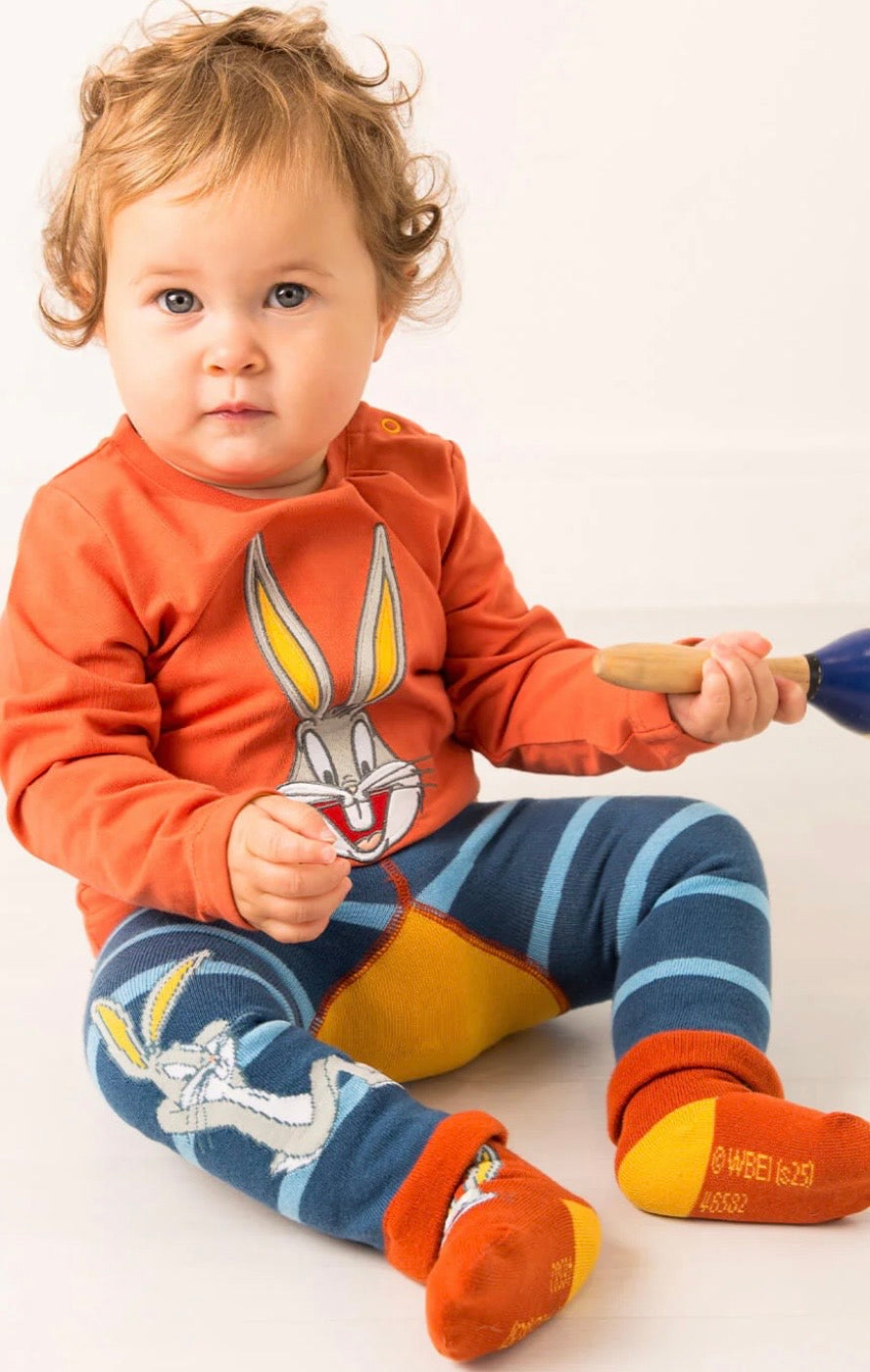 BUGS BUNNY IT’S ME SET