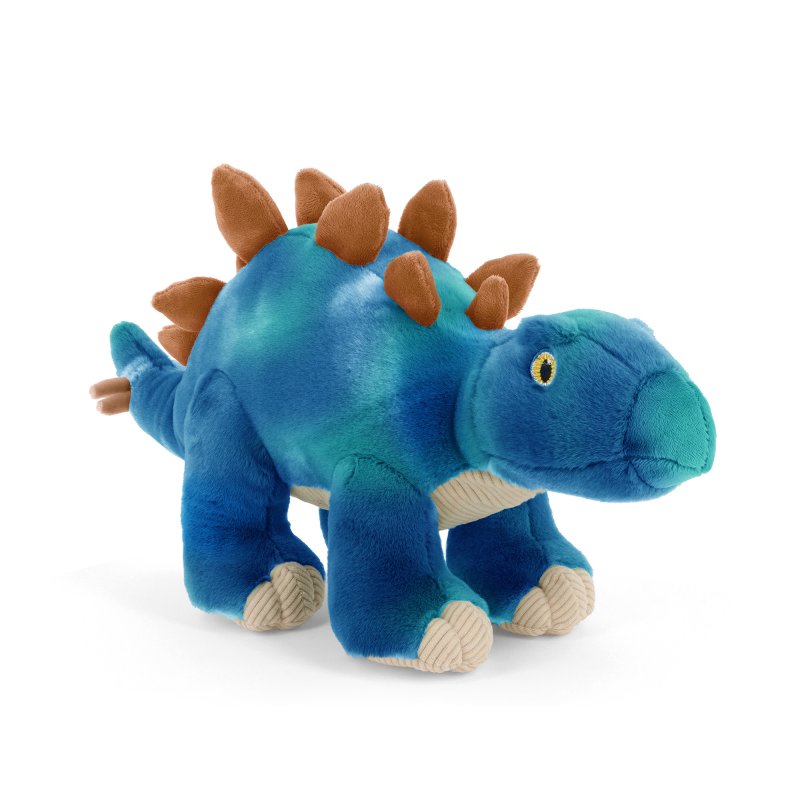 DINOSAUR SOFT TOY 38cm