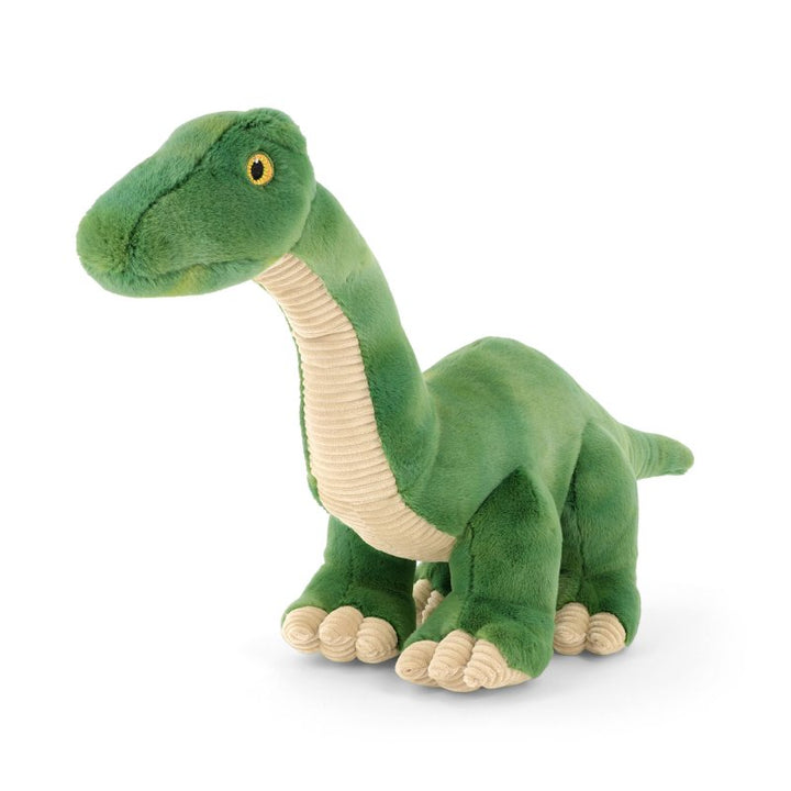 DINOSAUR SOFT TOY 38cm