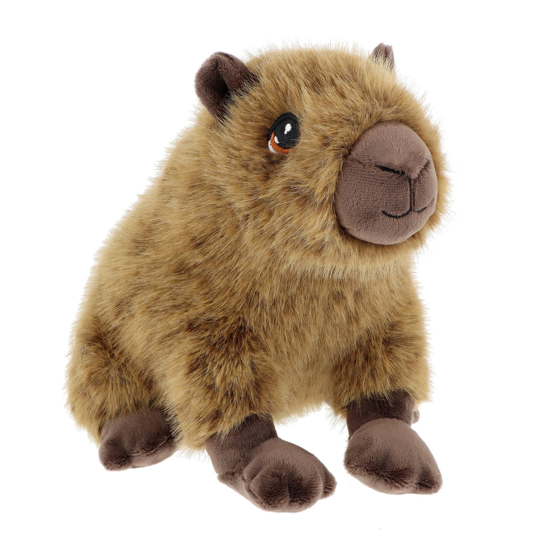 25cm Keeleco Capybara