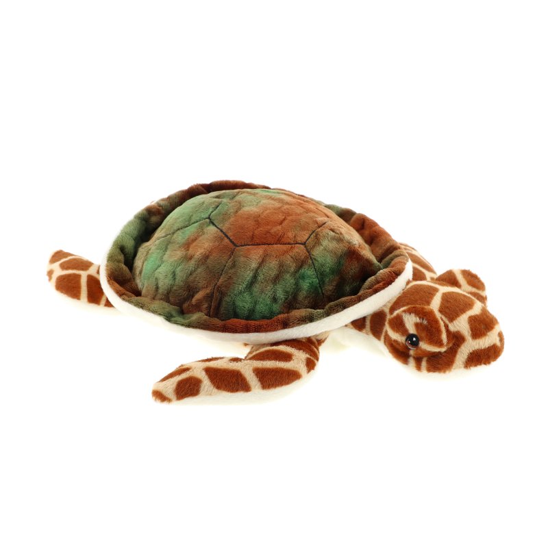SEA TURTLE SOFT TOY
