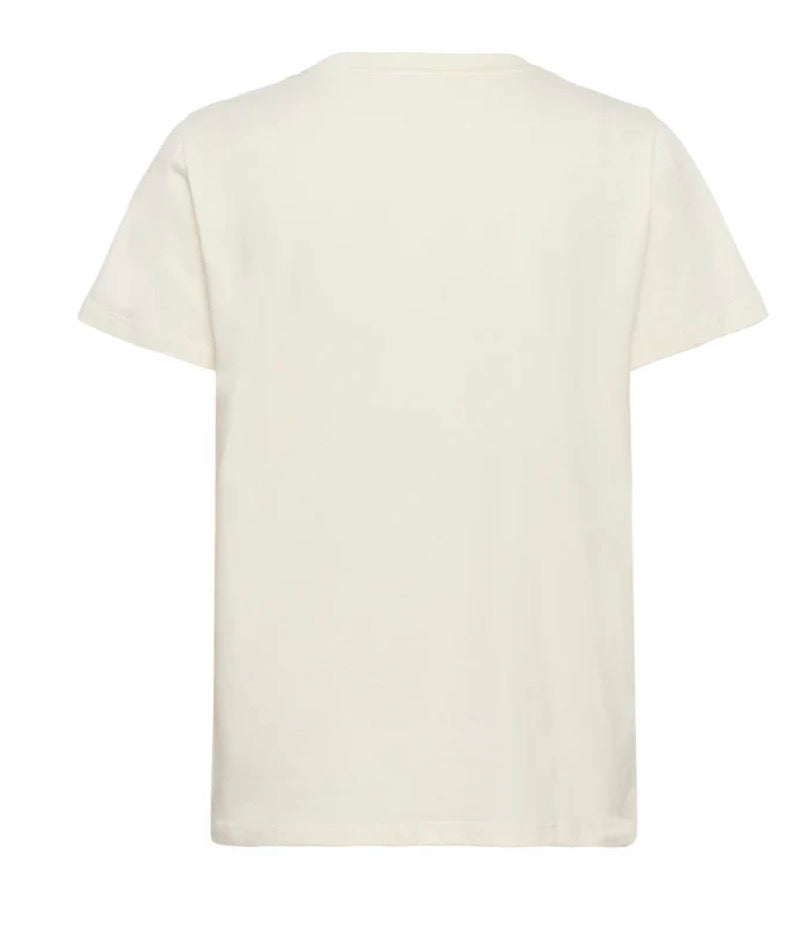 BABYS BREATH PIXIE TSHIRT