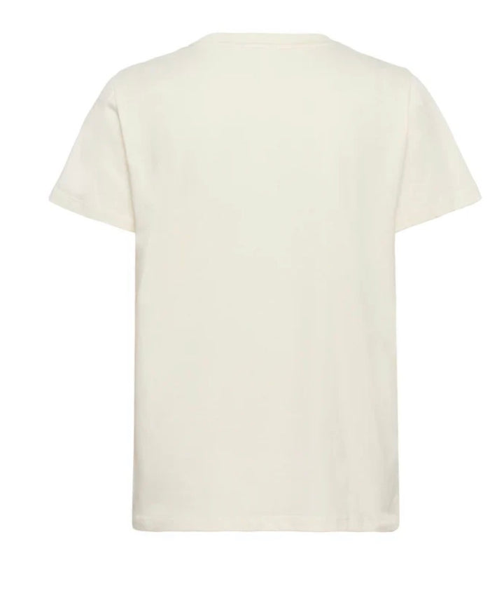 BABYS BREATH PIXIE TSHIRT