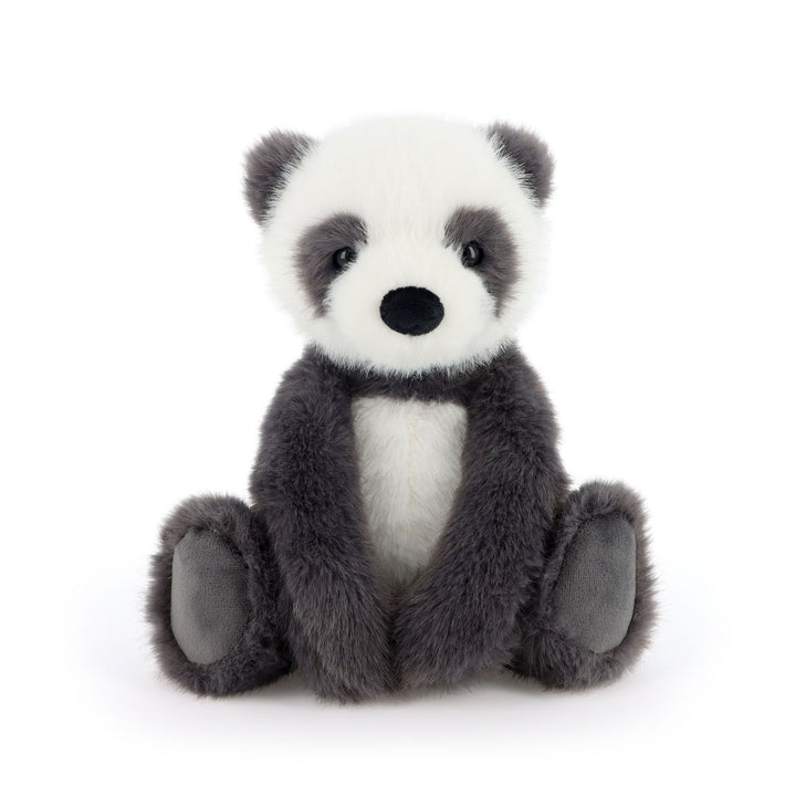20cm Keeleco Panda