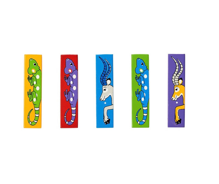 Lanka Kade alphabet letters A-Z