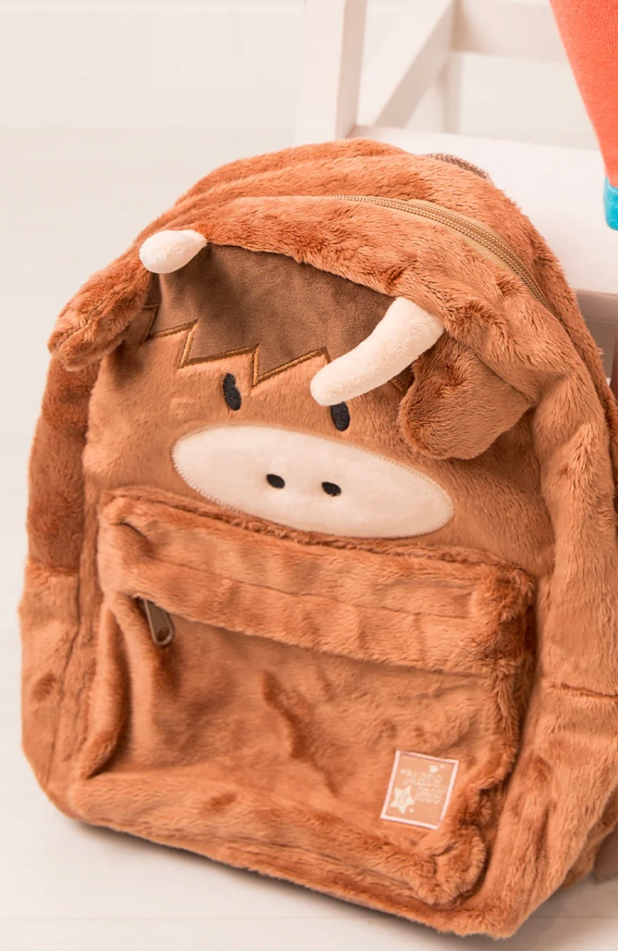 HAMISH RUCKSACK