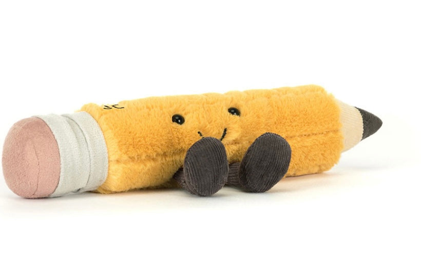 AMUSEABLES PENCIL