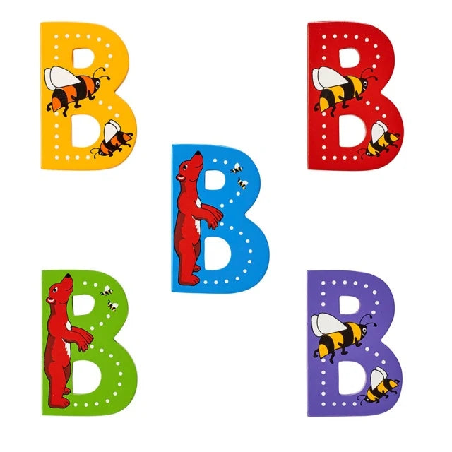 Lanka Kade alphabet letters A-Z