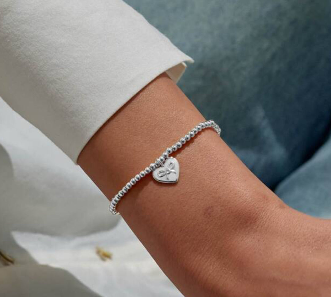 CHRISTMAS A LITTLE MERRY CHRISTMAS AMAZING AUNTIE