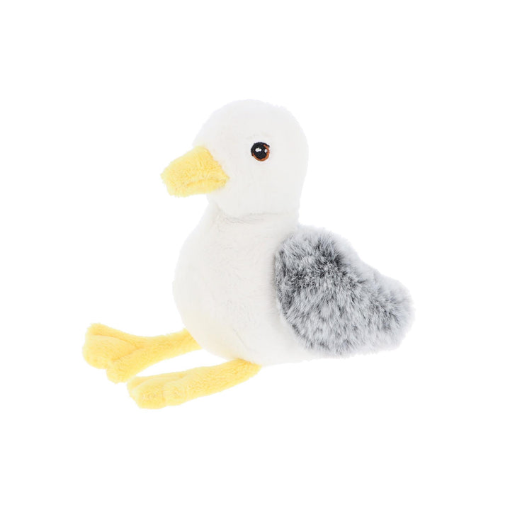 Sealife Soft Toy 14cm