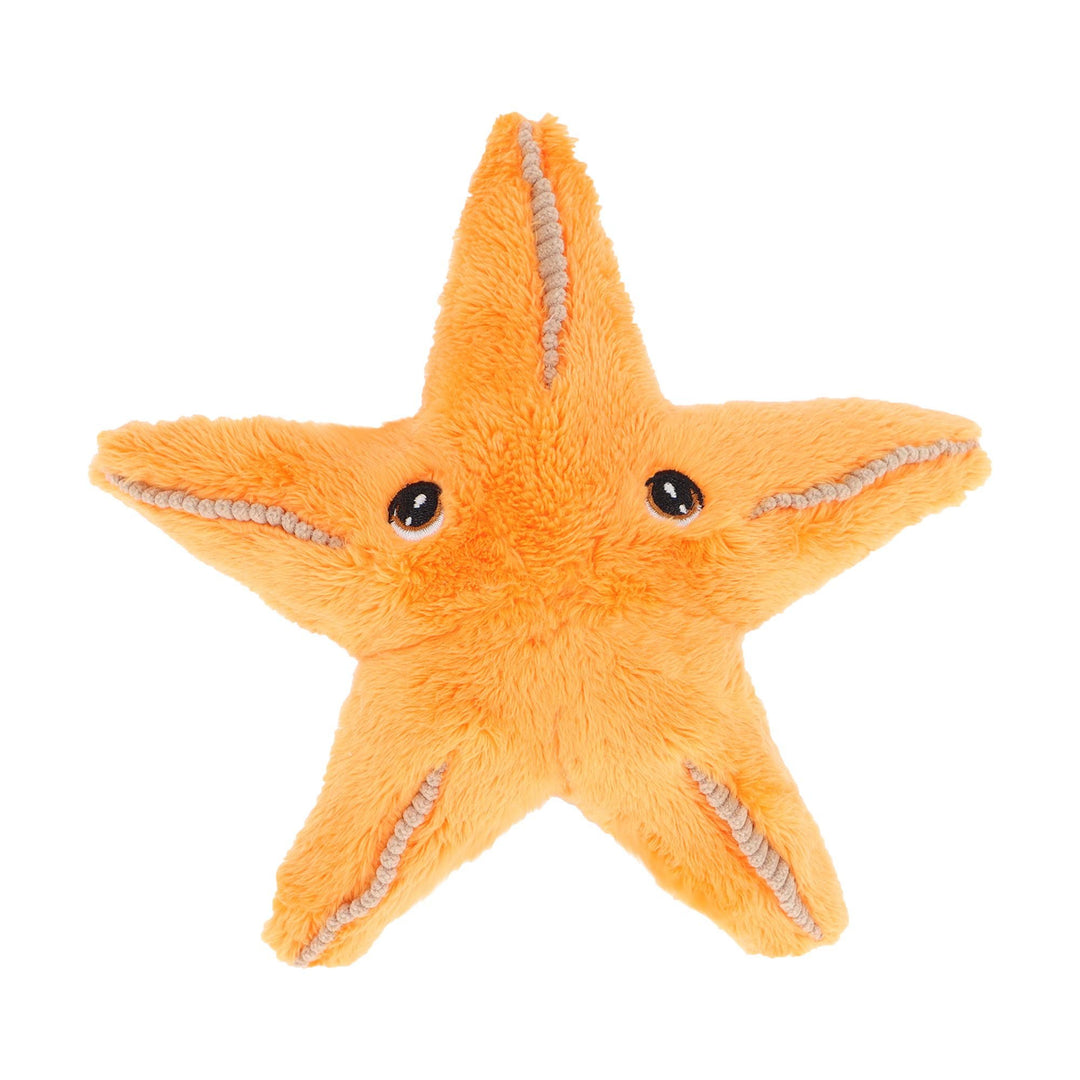 Sealife Soft Toy 14cm
