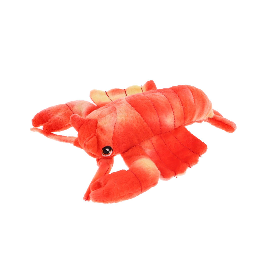 Sealife Soft Toy 14cm