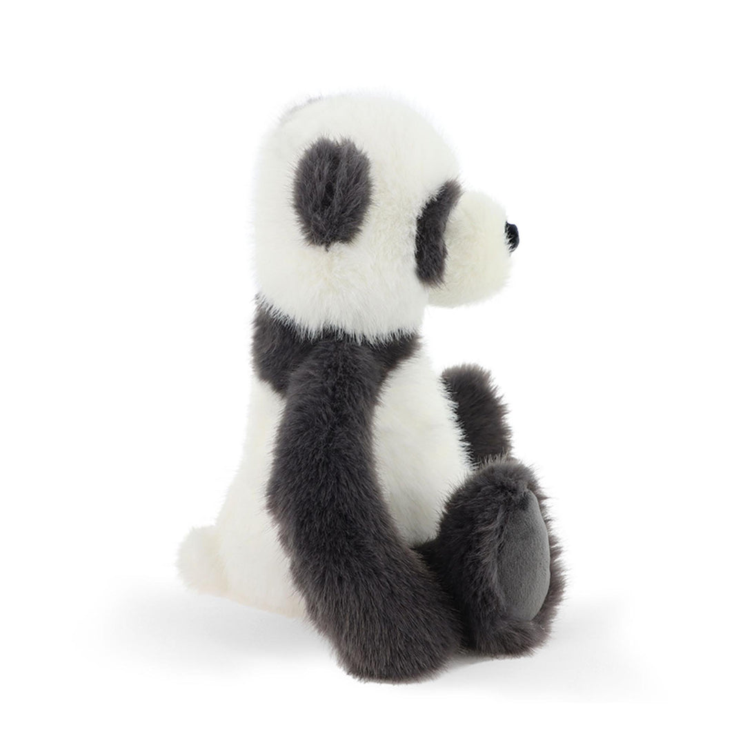 20cm Keeleco Panda