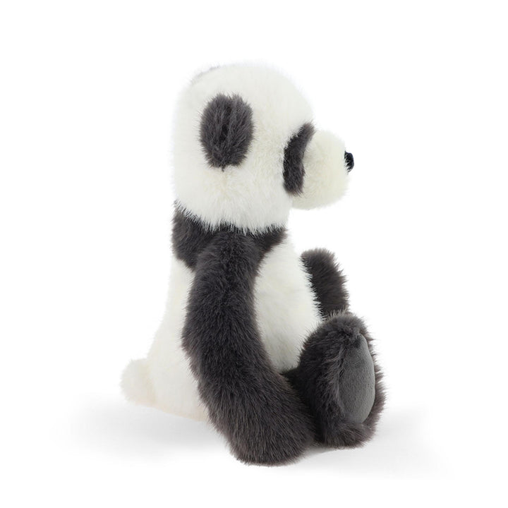 20cm Keeleco Panda