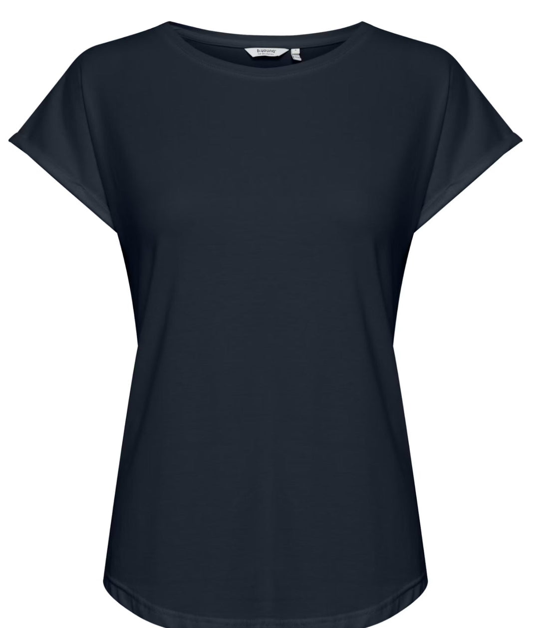 PAMILA T-SHIRT COPENHAGEN NIGHT