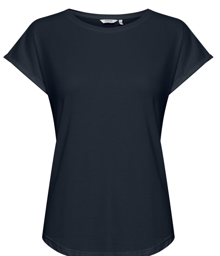 PAMILA T-SHIRT COPENHAGEN NIGHT
