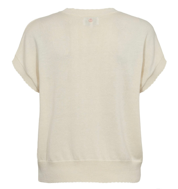 CHILLA PULLOVER PRISTINE