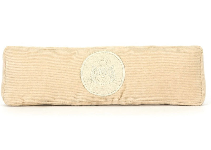 AMUSEABLES RULER