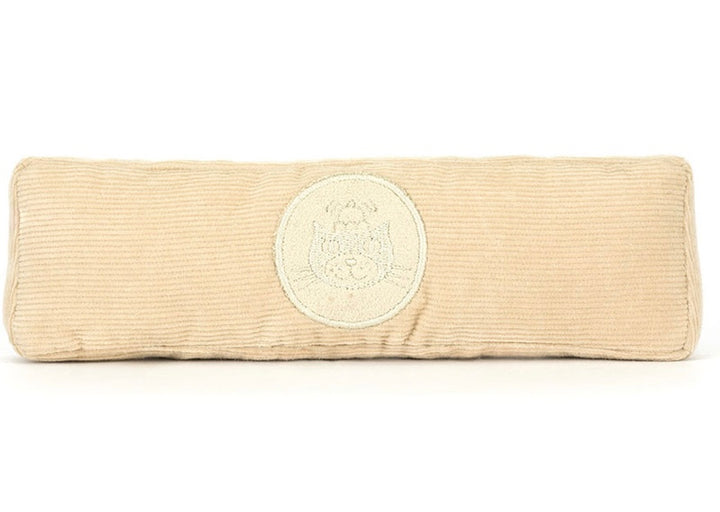 AMUSEABLES RULER