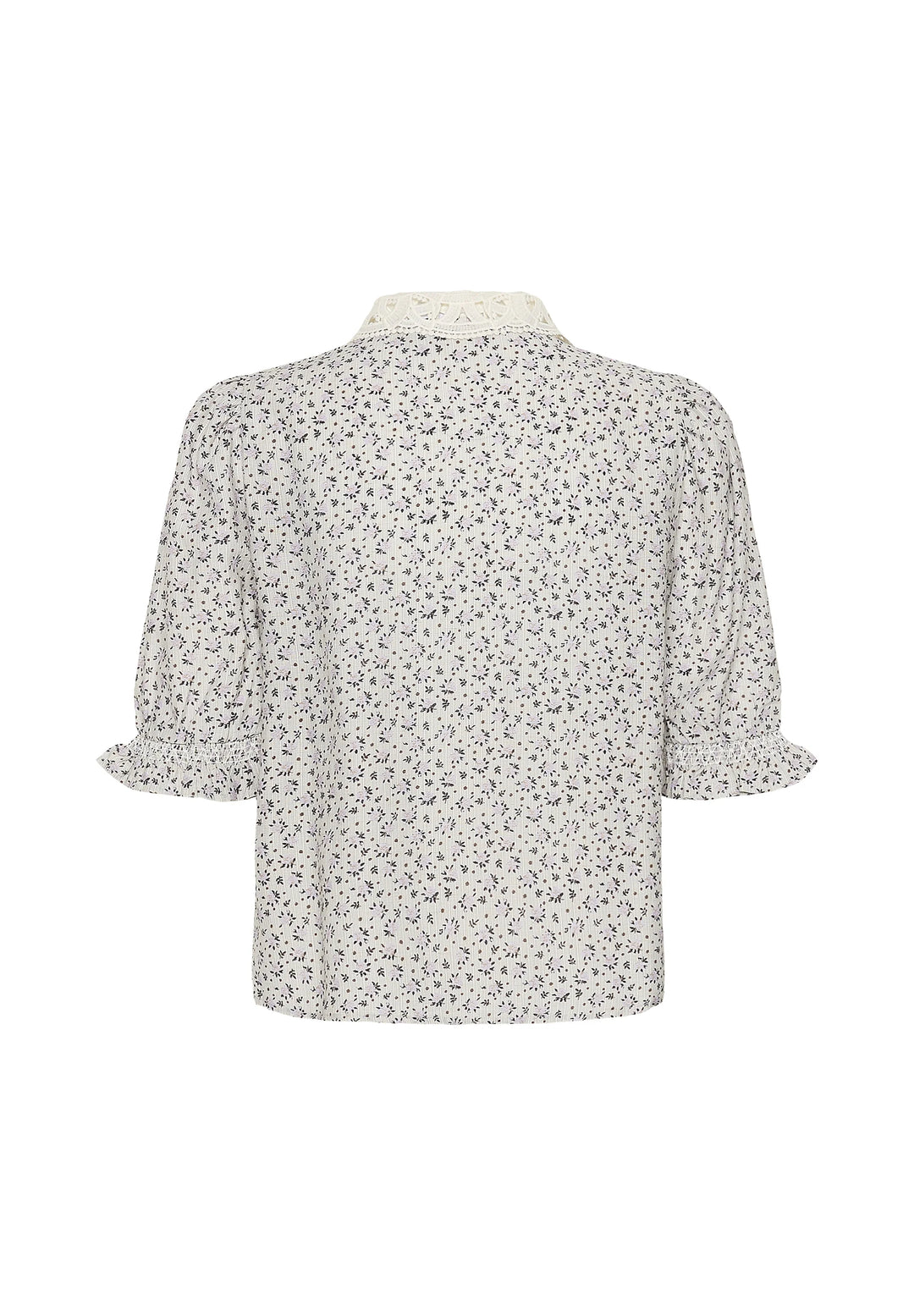 SonyaSZ Shirt