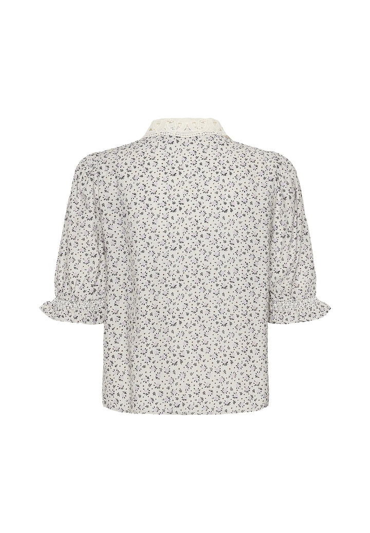 SonyaSZ Shirt