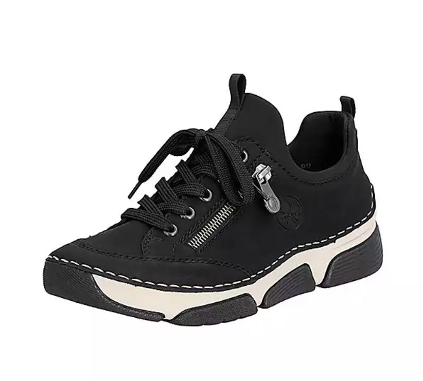 45973-00 BLACK TRAINER