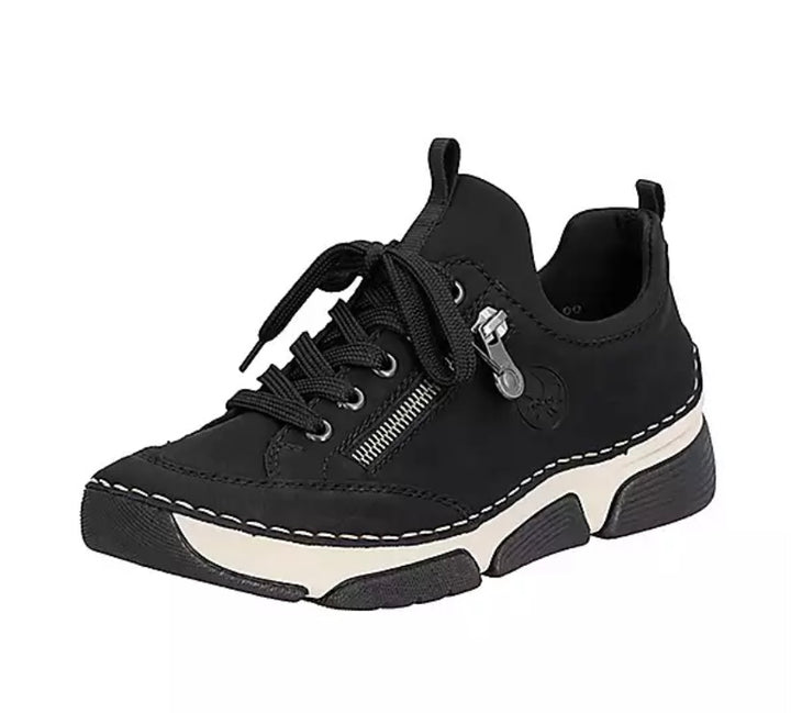 45973-00 BLACK TRAINER