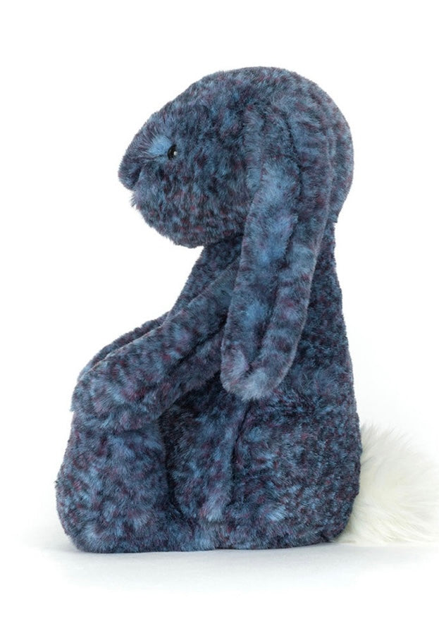 HOPSCONE LUXE BUNNY ORIGINAL
