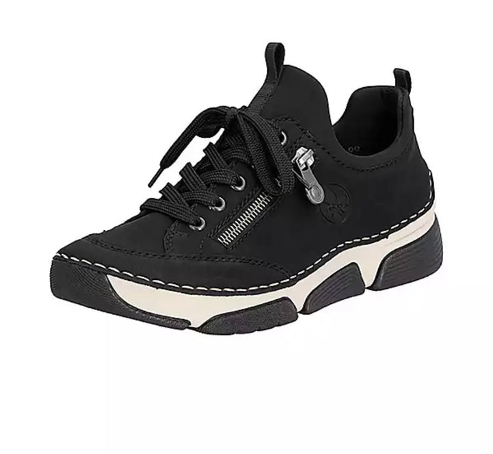 45973-00 BLACK TRAINER