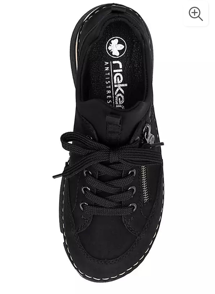 45973-00 BLACK TRAINER