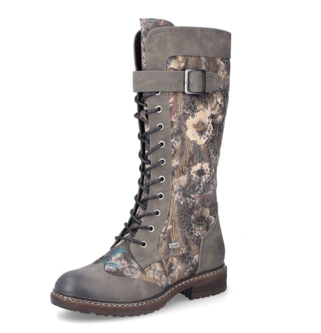 94734-90 LADIES' MULTI BOOTS