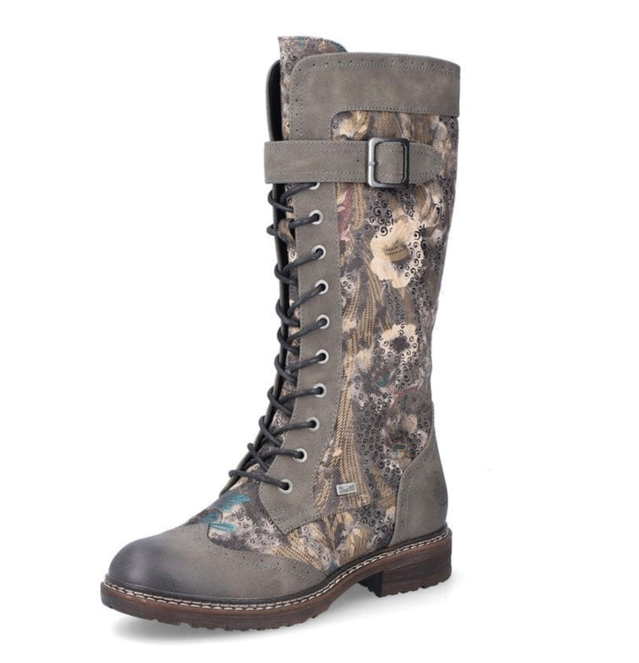 94734-90 LADIES' MULTI BOOTS