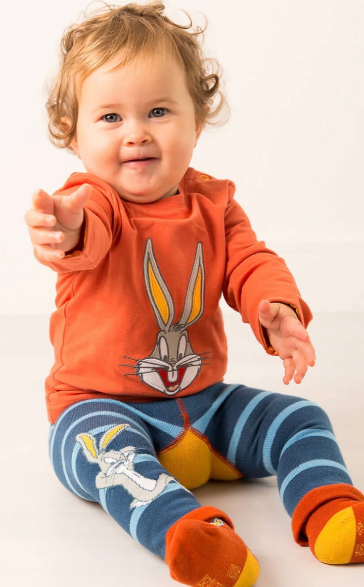 BUGS BUNNY IT’S ME SET