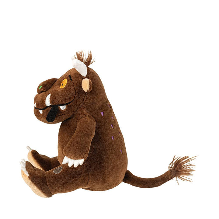 Super Soft Gruffalo Small Soft Toy