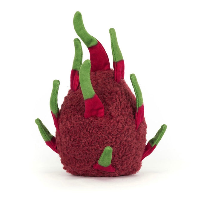 AMUSEABLES DRAGON FRUIT