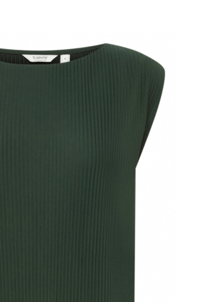 TRISSA DRESS 2 SYCAMORE