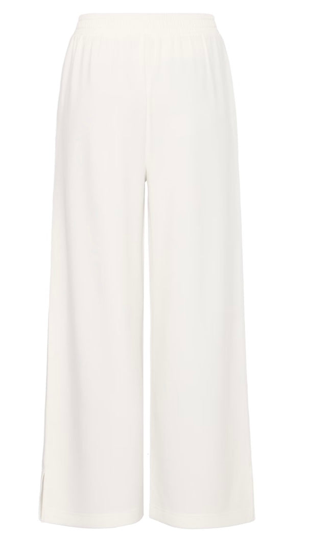 WHISPER WHITE AURORA TROUSER