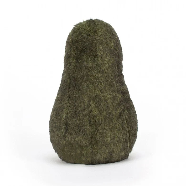 AMUSEABLE AVOCADO HUGE