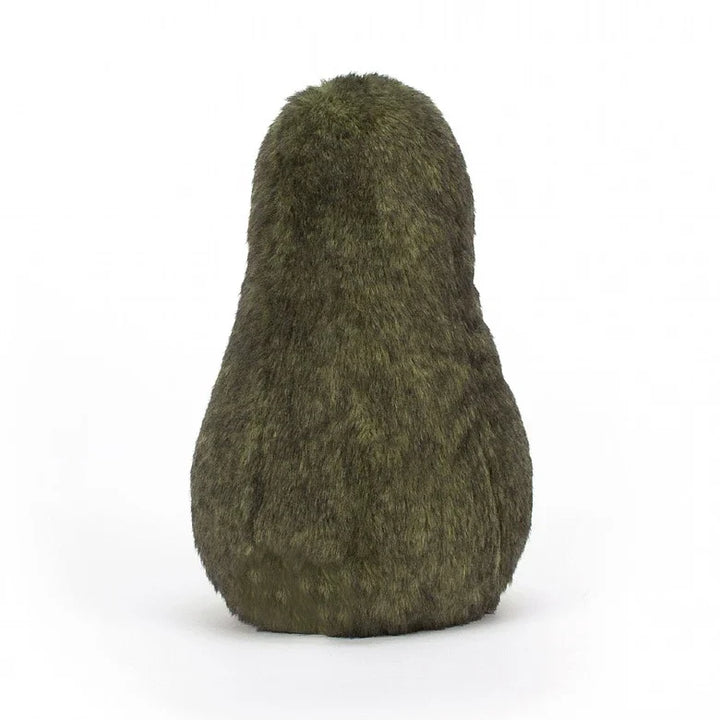 AMUSEABLE AVOCADO HUGE