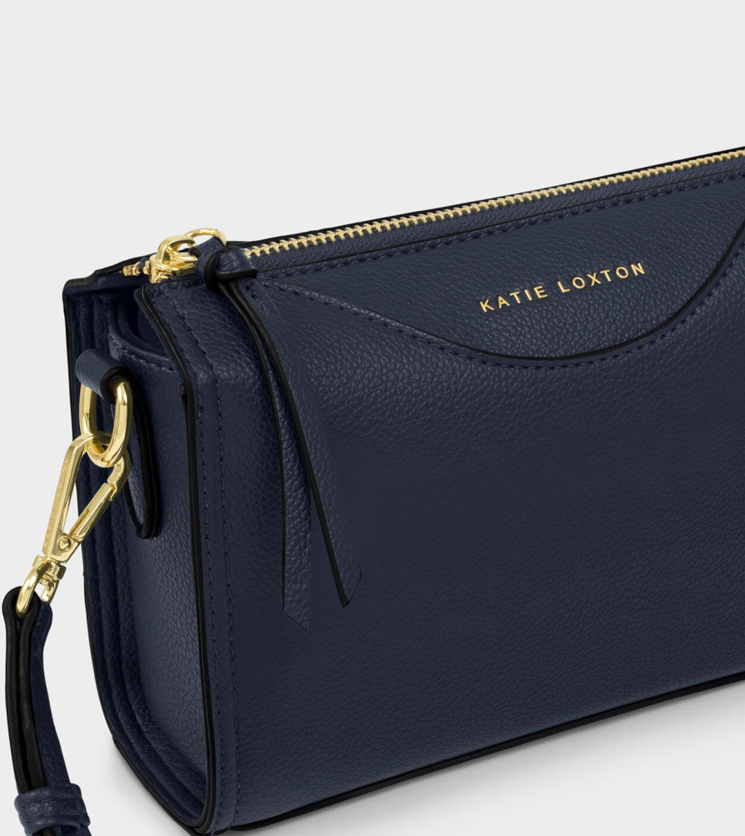 ALBA CROSSBODY BAG NAVY