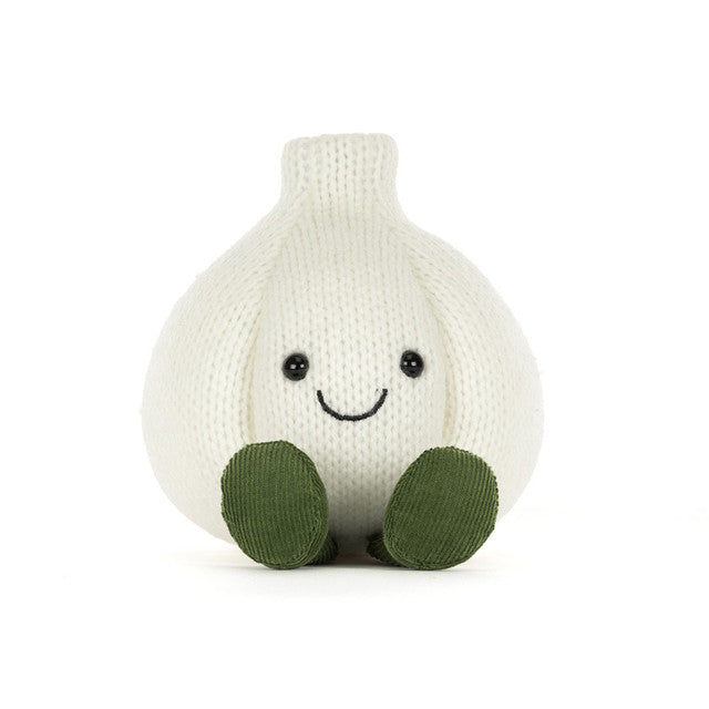 Jellycat
