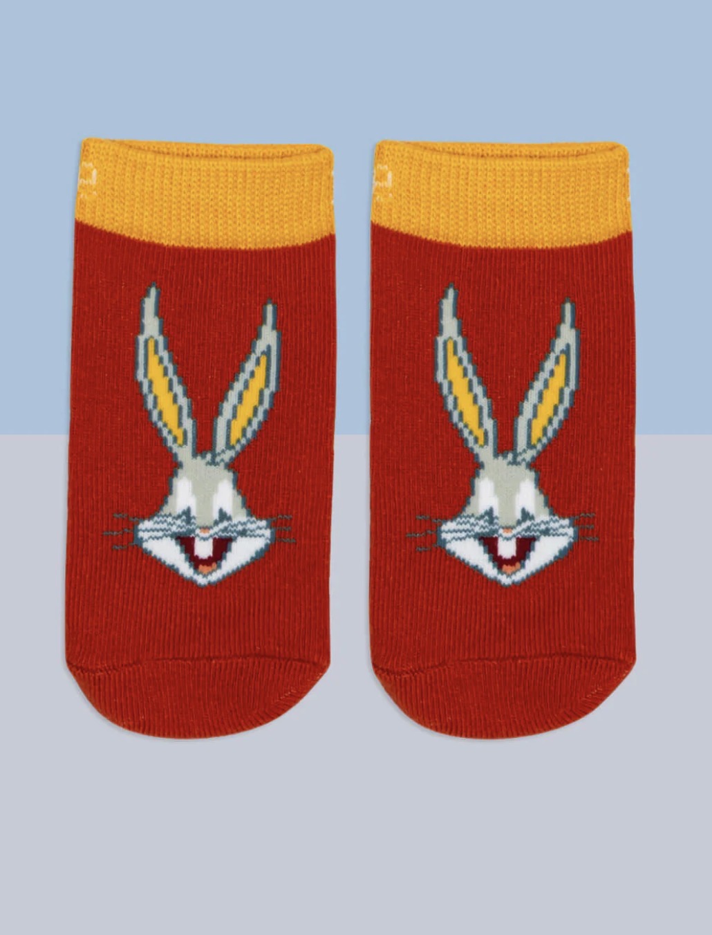 BUGS BUNNY IT’S ME SET