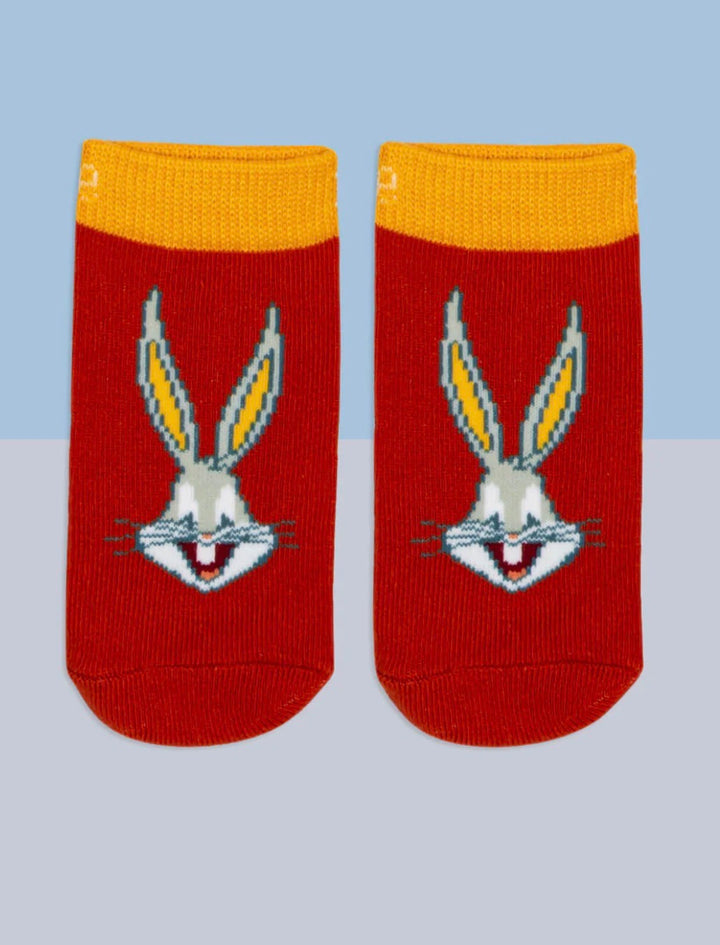 BUGS BUNNY IT’S ME SET