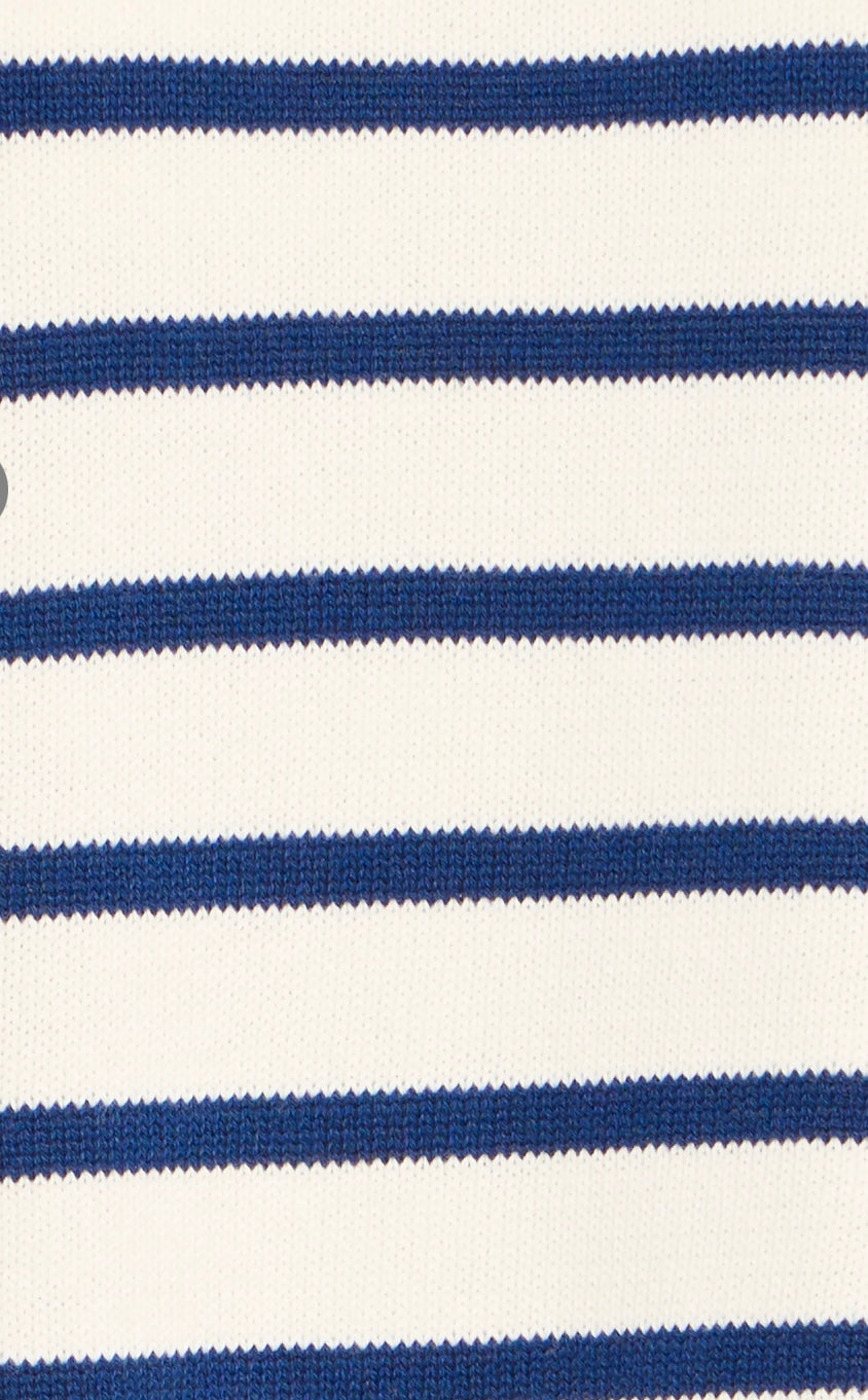 MAGIO VEST MARSHMALLOW MIX