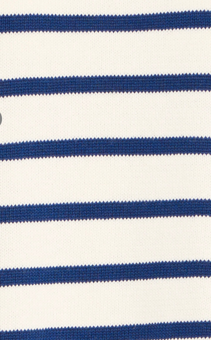 MAGIO VEST MARSHMALLOW MIX