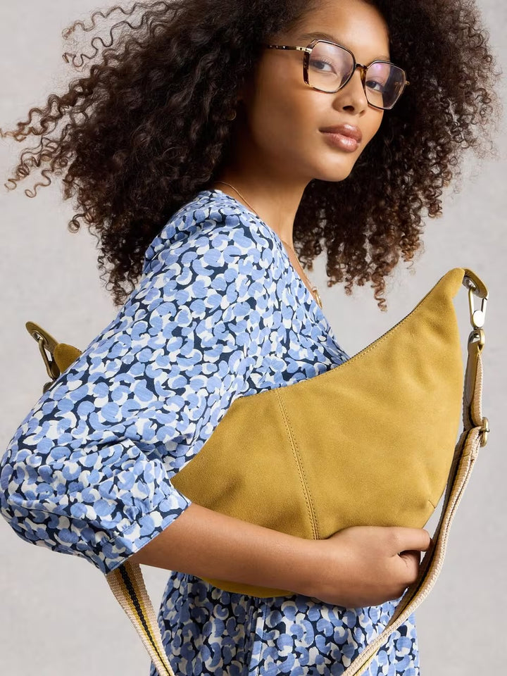 NATALIE CROSSBODY BAG MID CHART