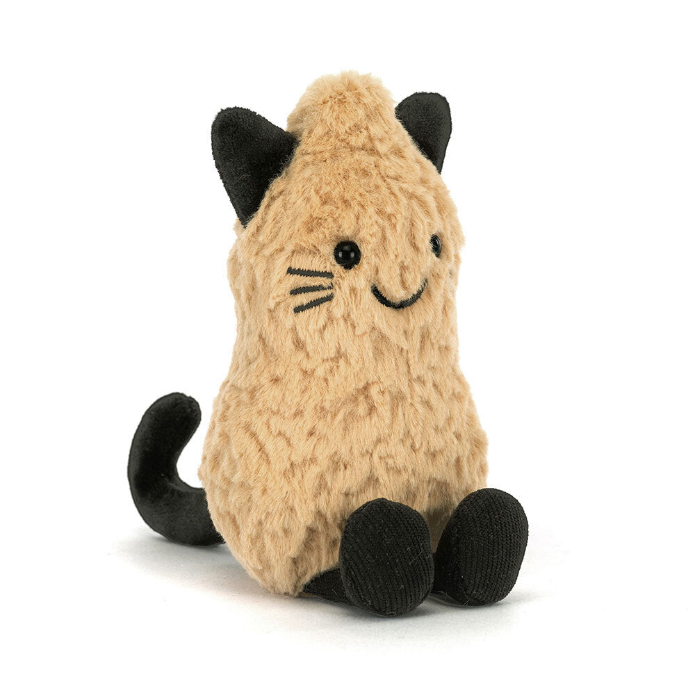 Jellycat